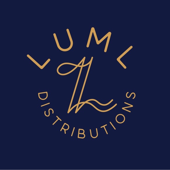 luml_distrib